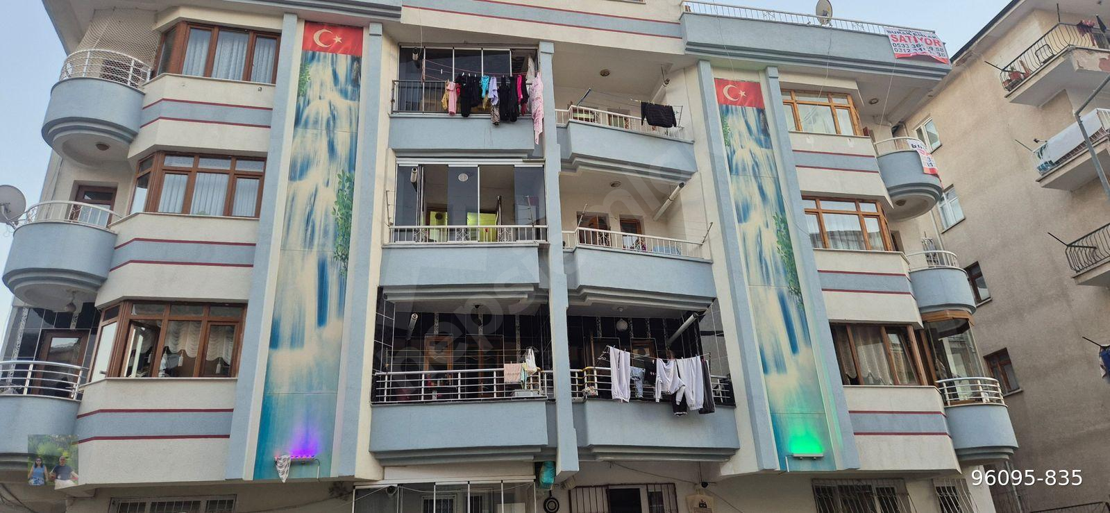 ACİL SATLIK DUBLEKS GÜLTEPE MAH