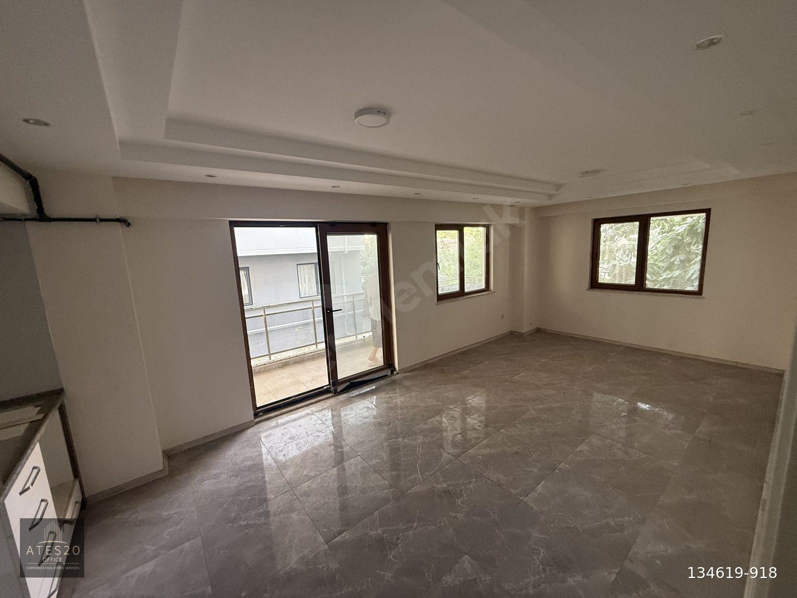 KARAHASANLI,DA ACİL SATILIK 2+1 AÇIK MUTFAK YÜKSEKZEMİN FIRSAT DAİRE..