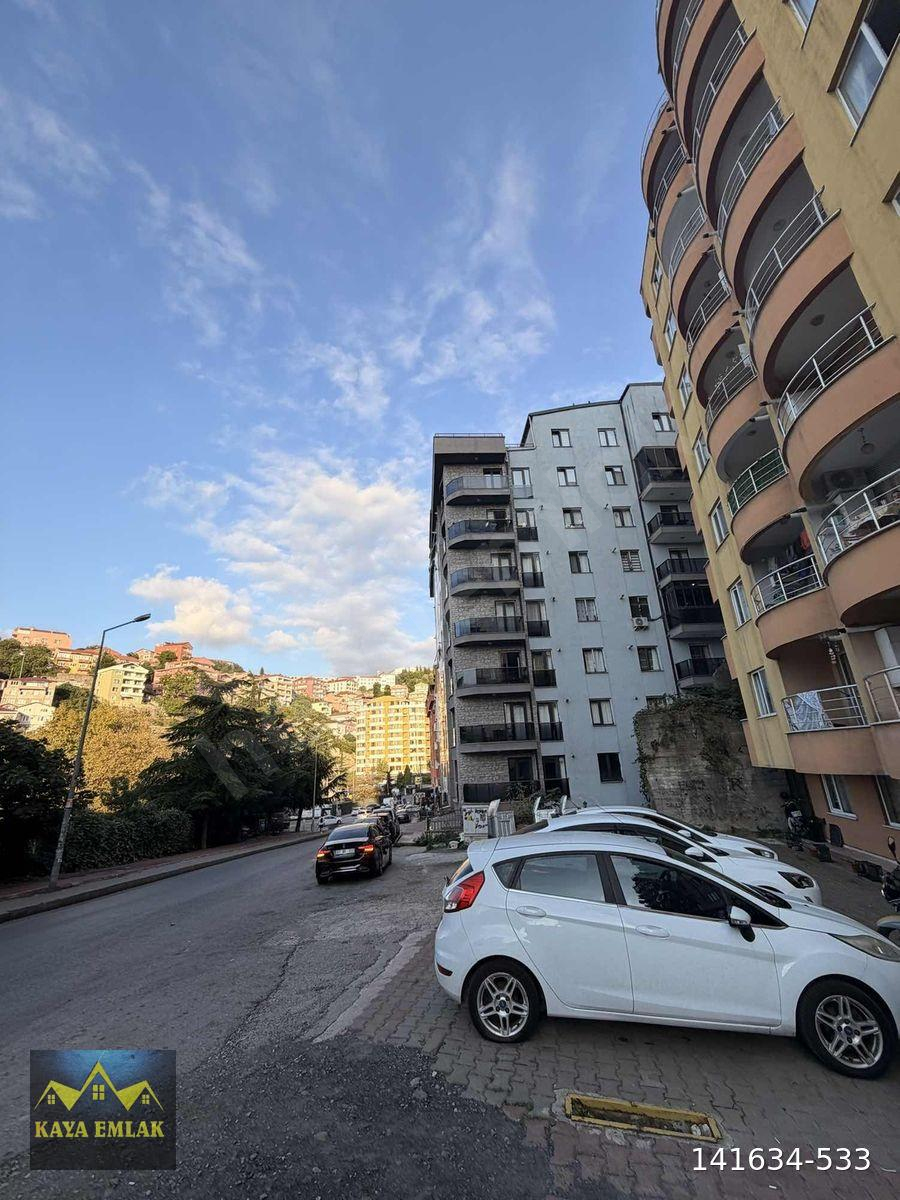 KAYA EMLAK'TAN İNCİVEZ MAH.KİRALIK EŞYALI 2+1 DAİRE
