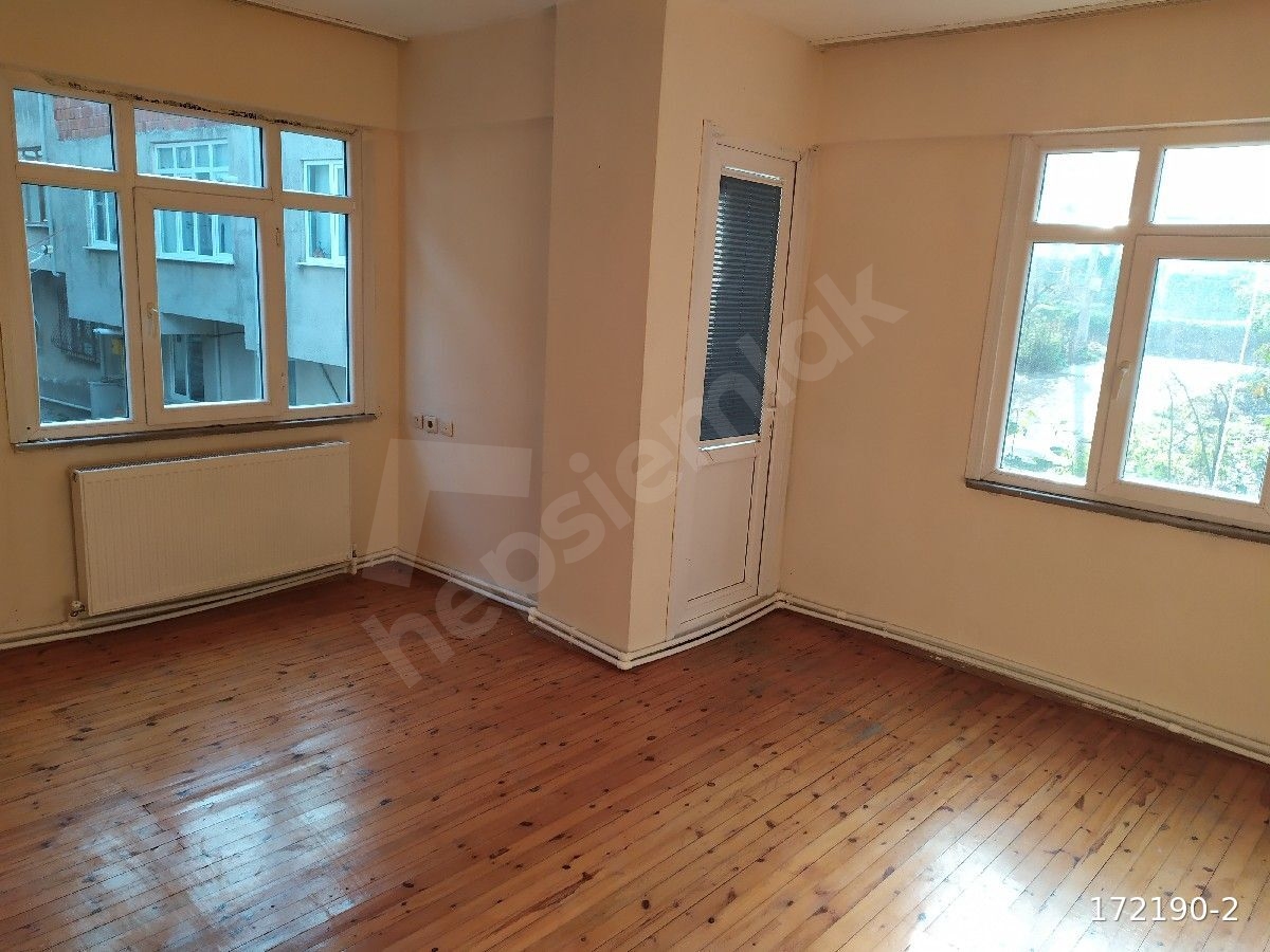 KİRALIK DAİRE