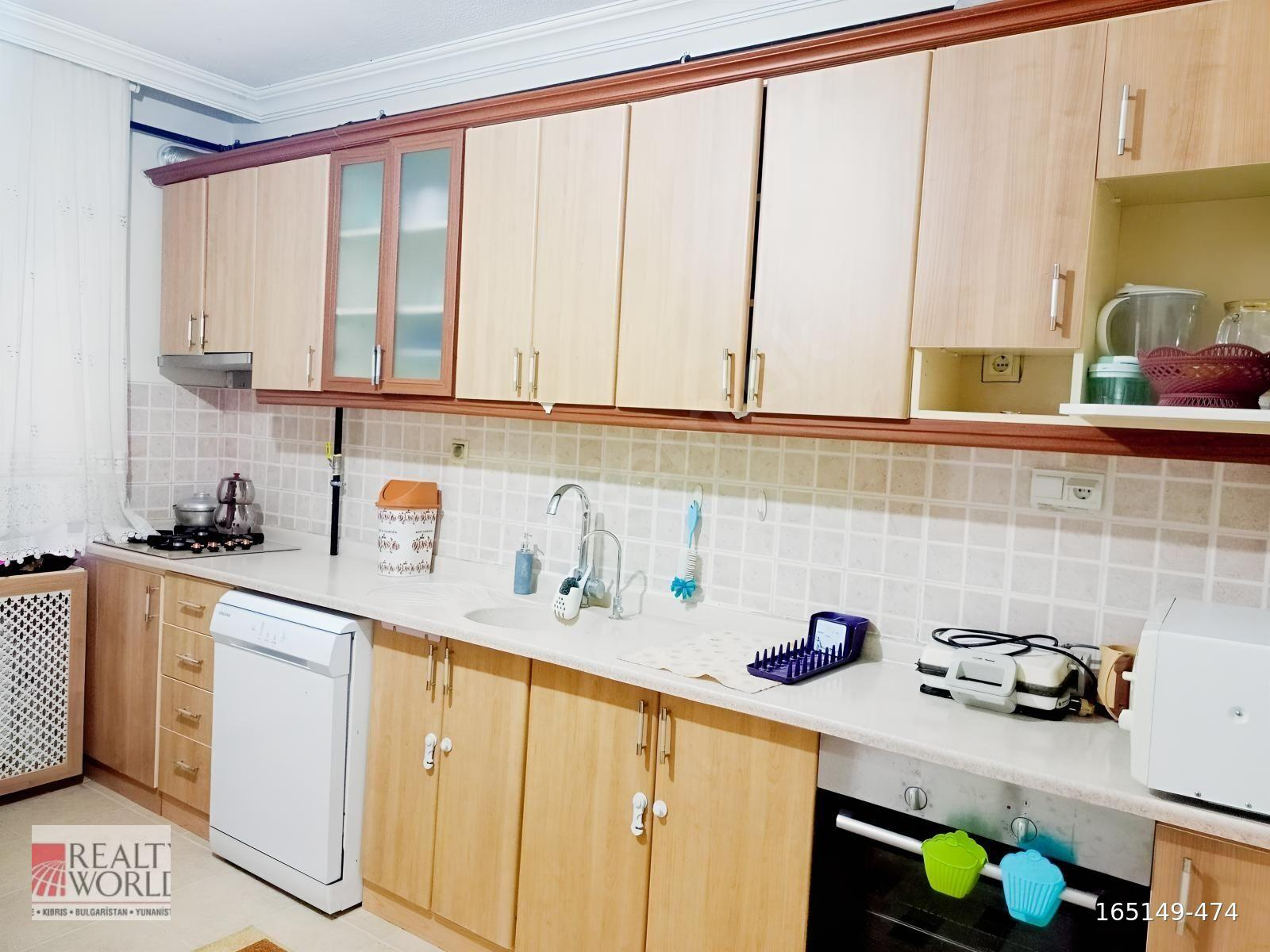 DÖŞEMEALTI BİLİM ÜNİVERSİTESİNE YAKIN FULL EŞYALI KİRALIK DAİRE