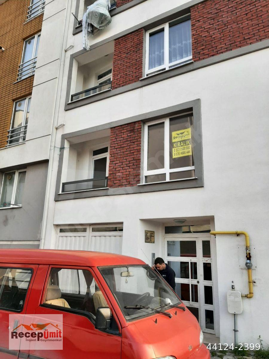 RECEP ÜMİT'TEN SÜTLÜCE DE İSTİKLAL CADDESİ YAKININDA 2+0 KİRALIK