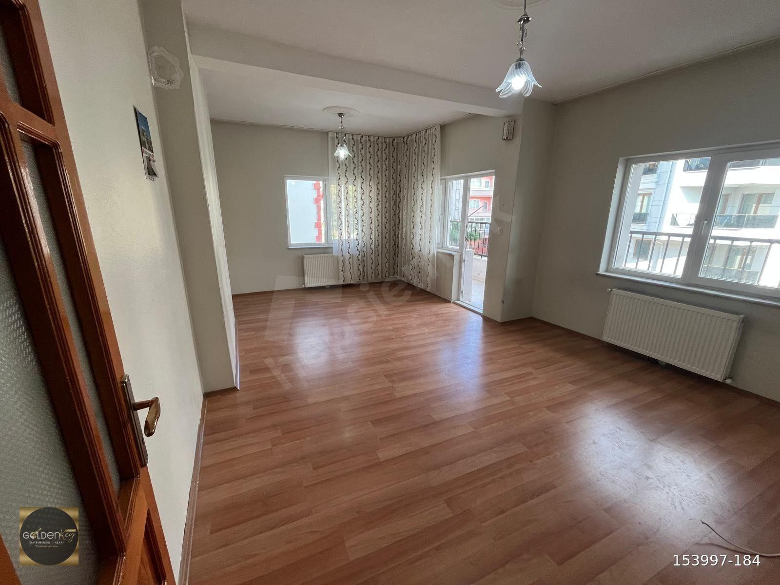 DEVELİ MERKEZDE İBRAHİMAĞA MAHALLESİNDE SATILIK UYGUN DAİRE