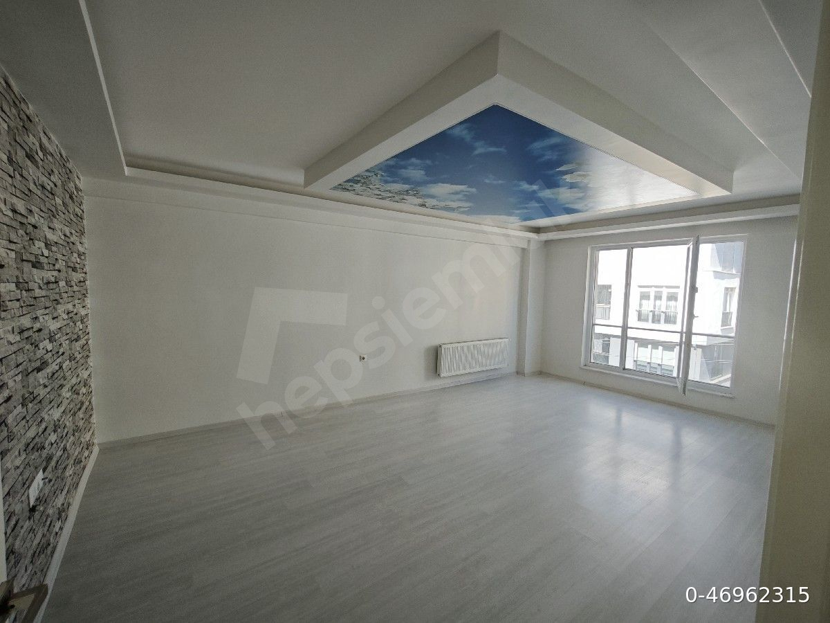 Sahibinden 3+1 kiralık daire