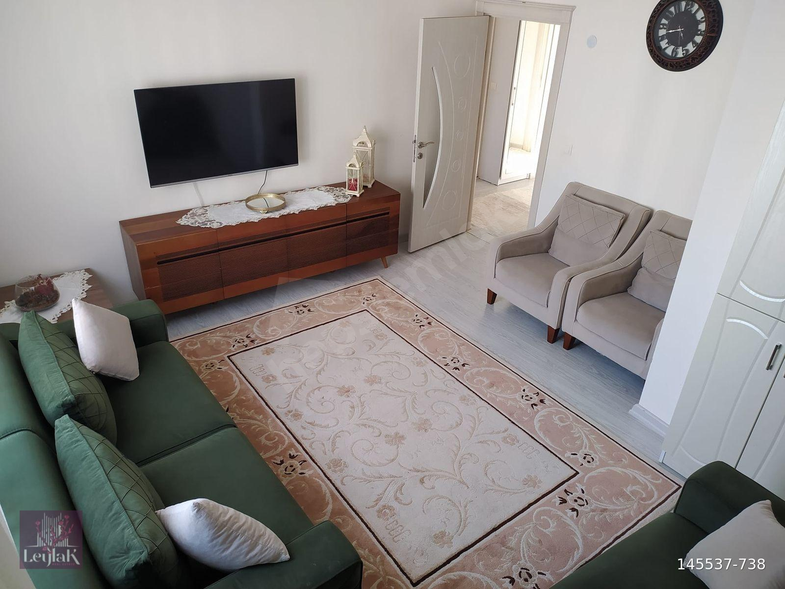 ACİL ACİL ARNAVUTKÖY 2+1 SATILIK DAİRE