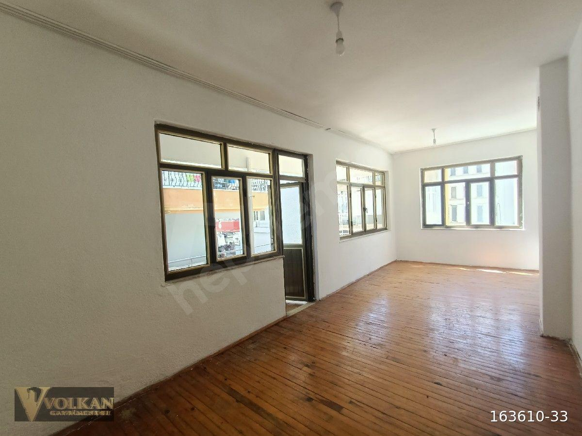 MANAVGAT BAHÇELİEVLER'DE KİRALIK ARAKAT 2+1 DAİRE