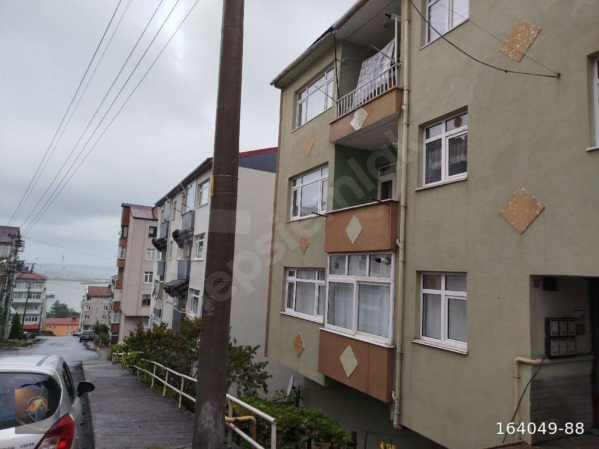SÜLEYMANLAR MH.KADITARLASINDA EŞYALI KİRALIK 2+1 DAİRE.