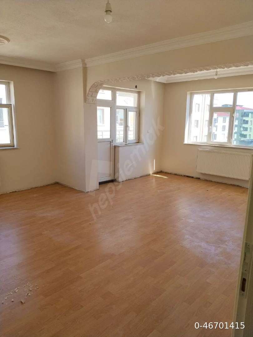 Metrokent Sitesi'nde Sahibinden Kiralık 3+1 Ferah Daire