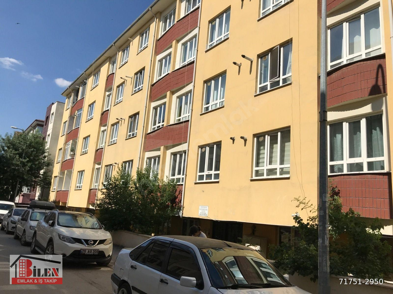 1+1-EŞYALI-ARAKAT-BALKON-ASANSÖR-İNTERNET-ABONELİKLERİ AÇIK