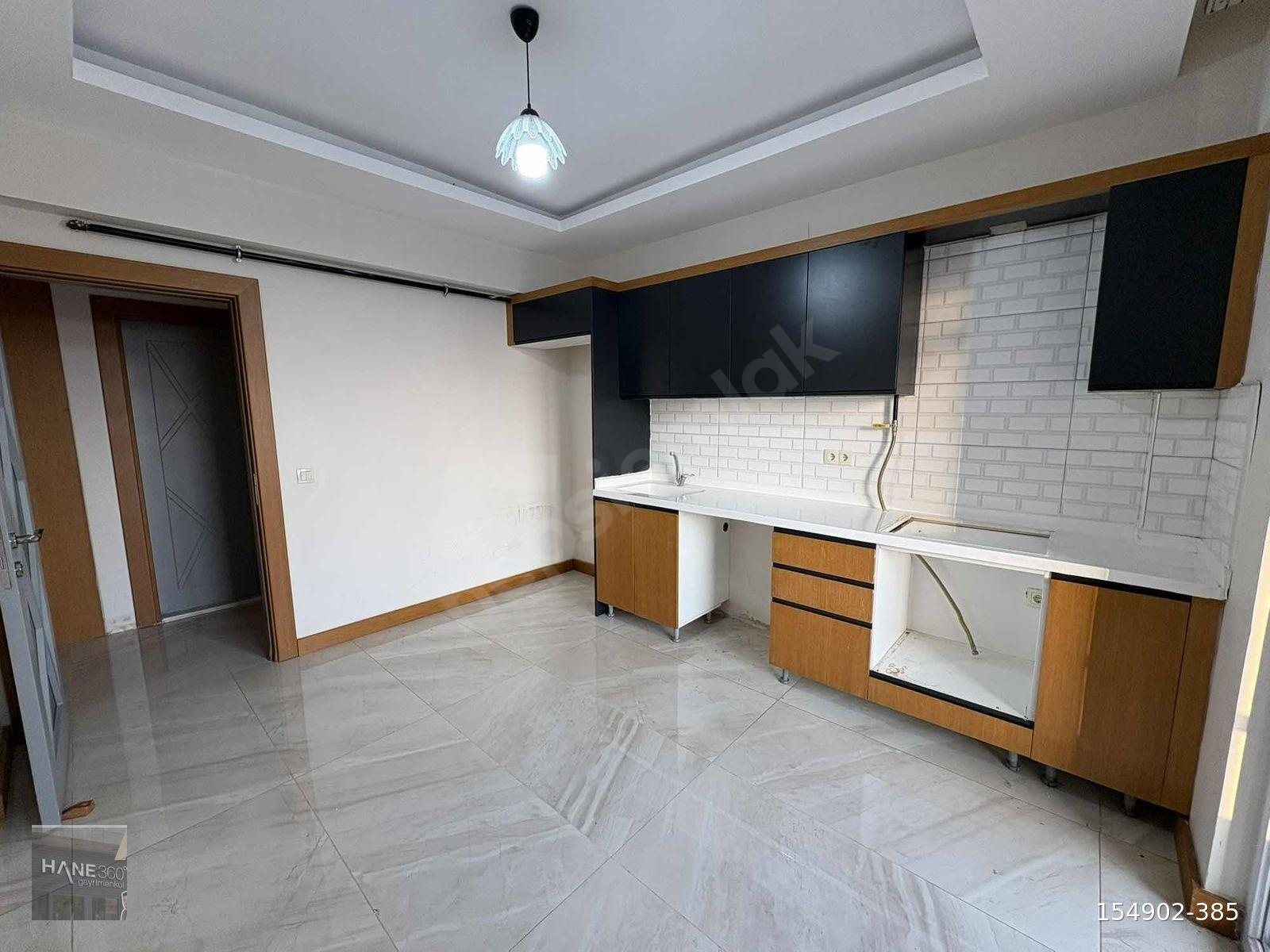 HANE360gayrimenkul'den 2+1 ARA KAT FIRSAT SATILIK DAİRE
