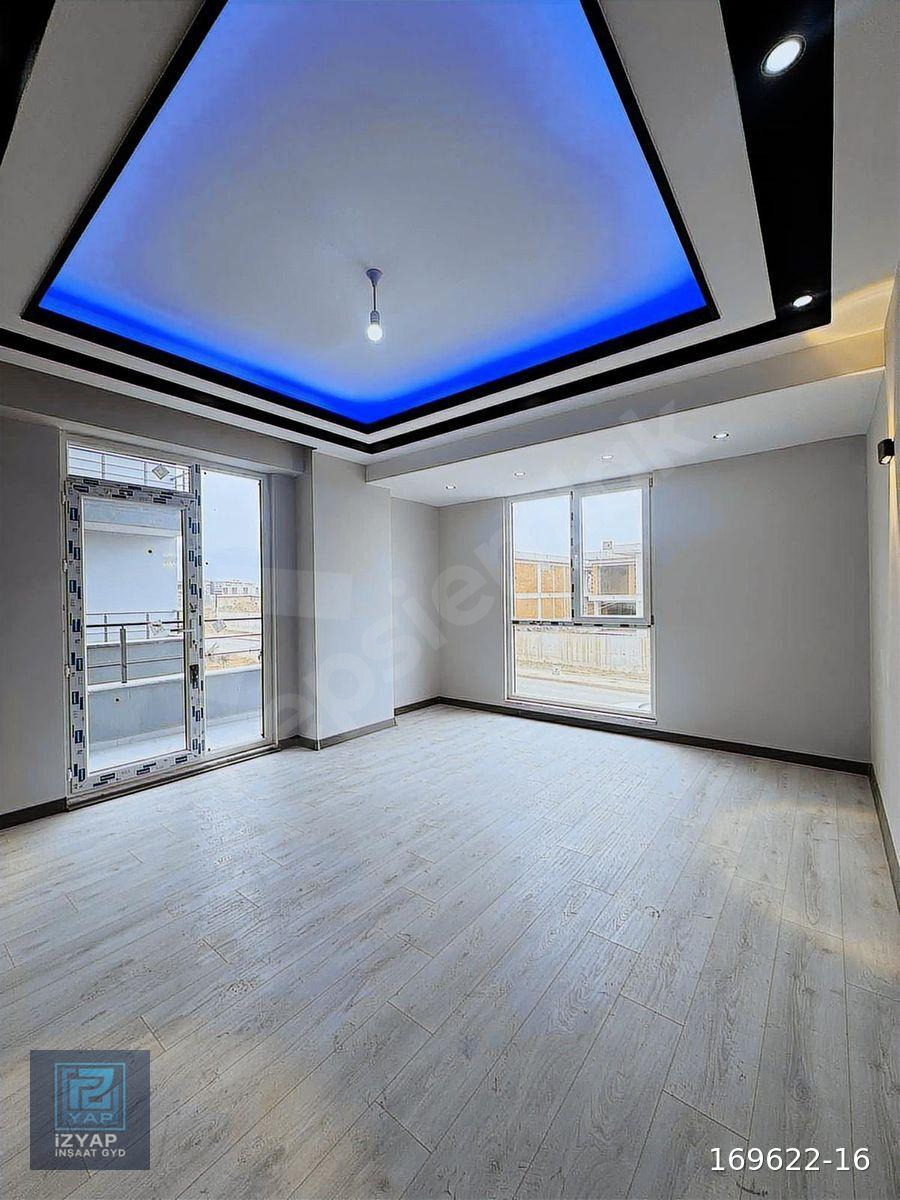 BAŞİSKELE DE KİRALIK ARAKAT 2+1 DAİRE