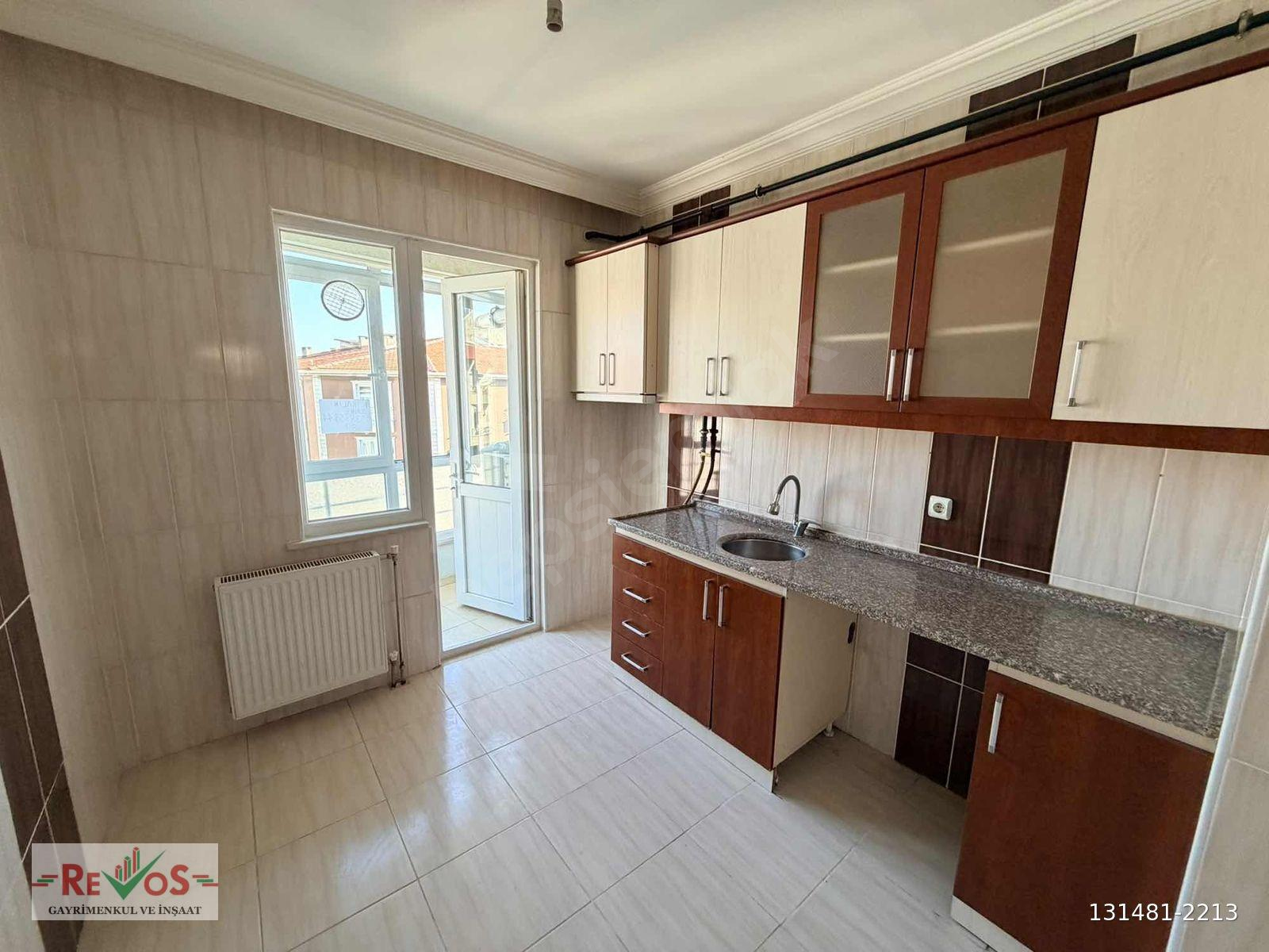 ÇORLU ŞEYHSİNAN MAHALLESİNDE 2+1 KİRALIK DAİRE