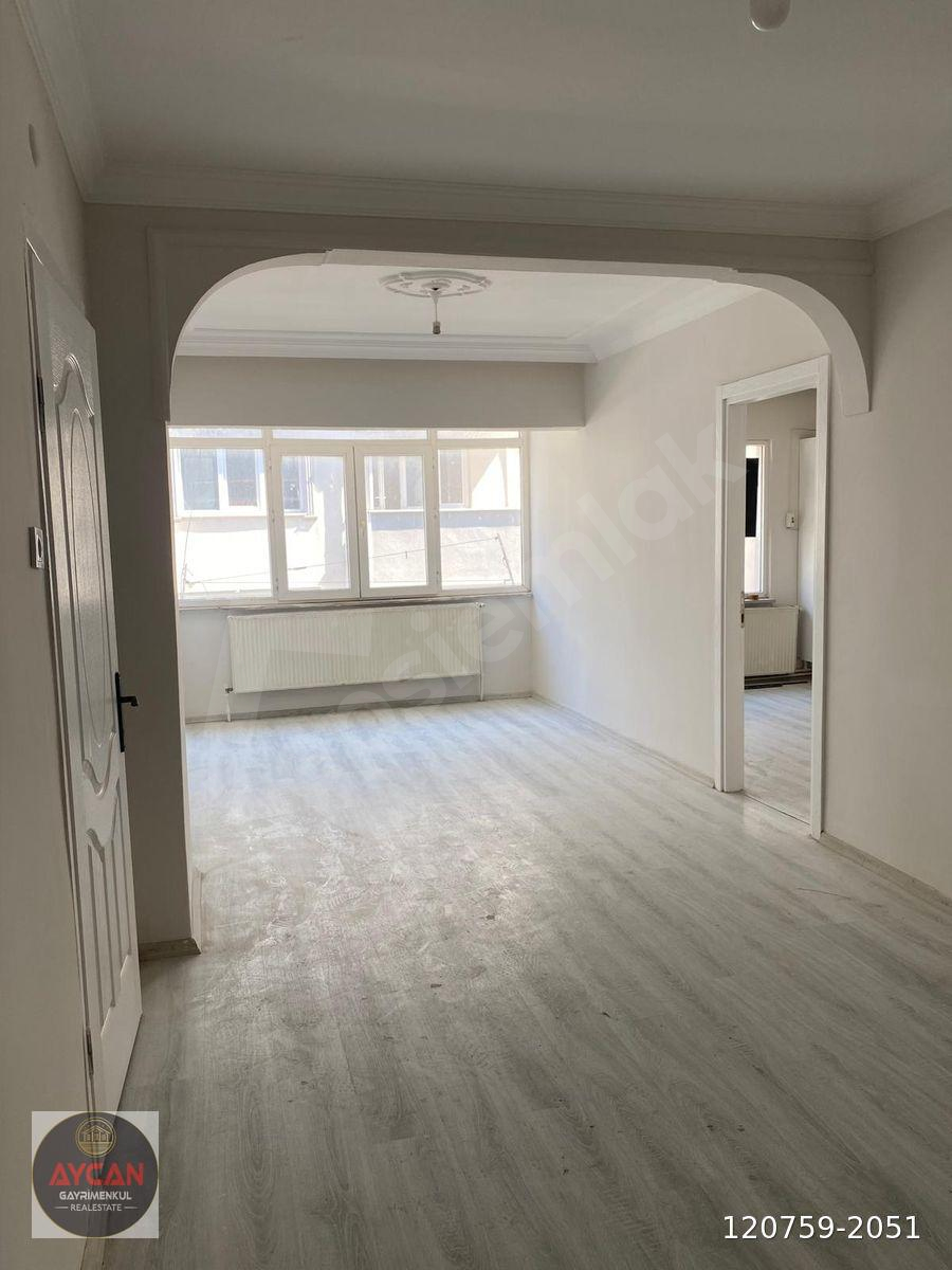 AYCAN GAYRİMENKULDEN PAŞABAYIR'DA 3+1 FULL TADİLATLI DAİRE