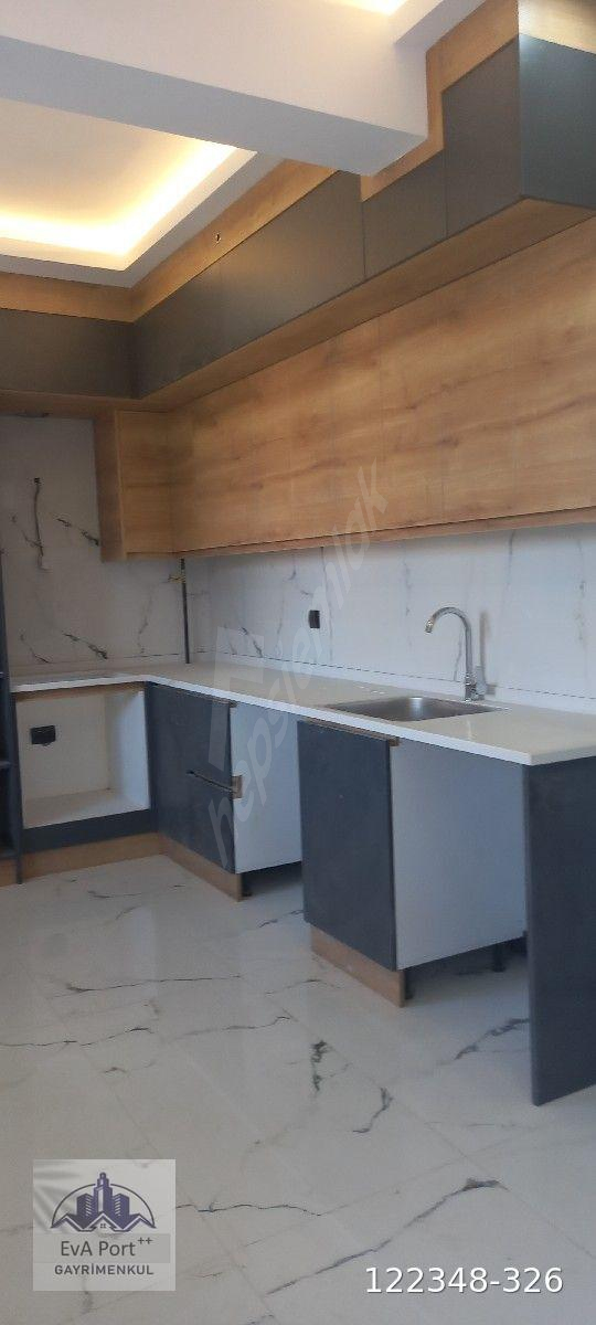 Denizli fesleğen mahallesi satılık dubleks daire