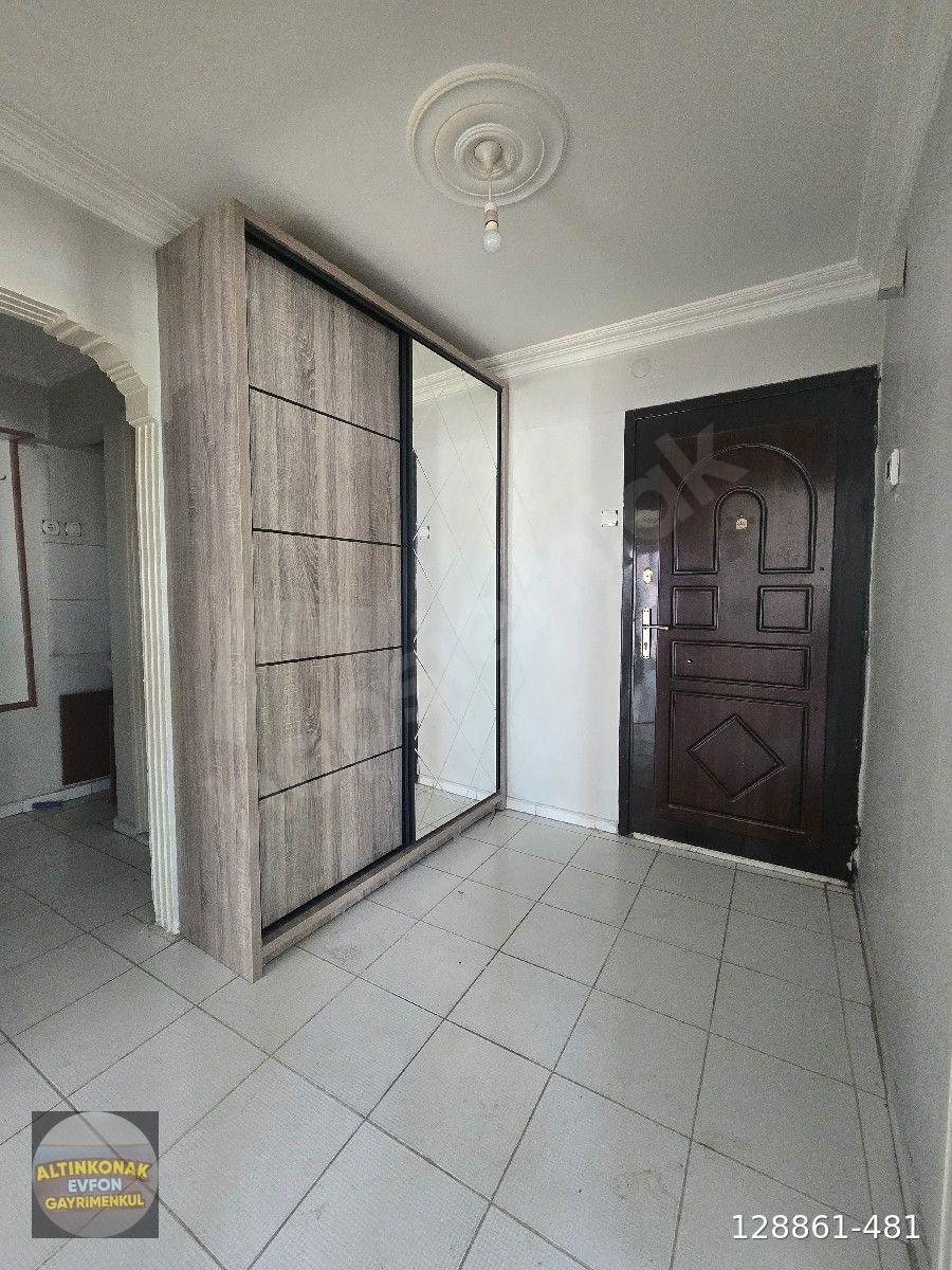 kiralık 3+1 145 metrekare doğalgazlı asansörlü