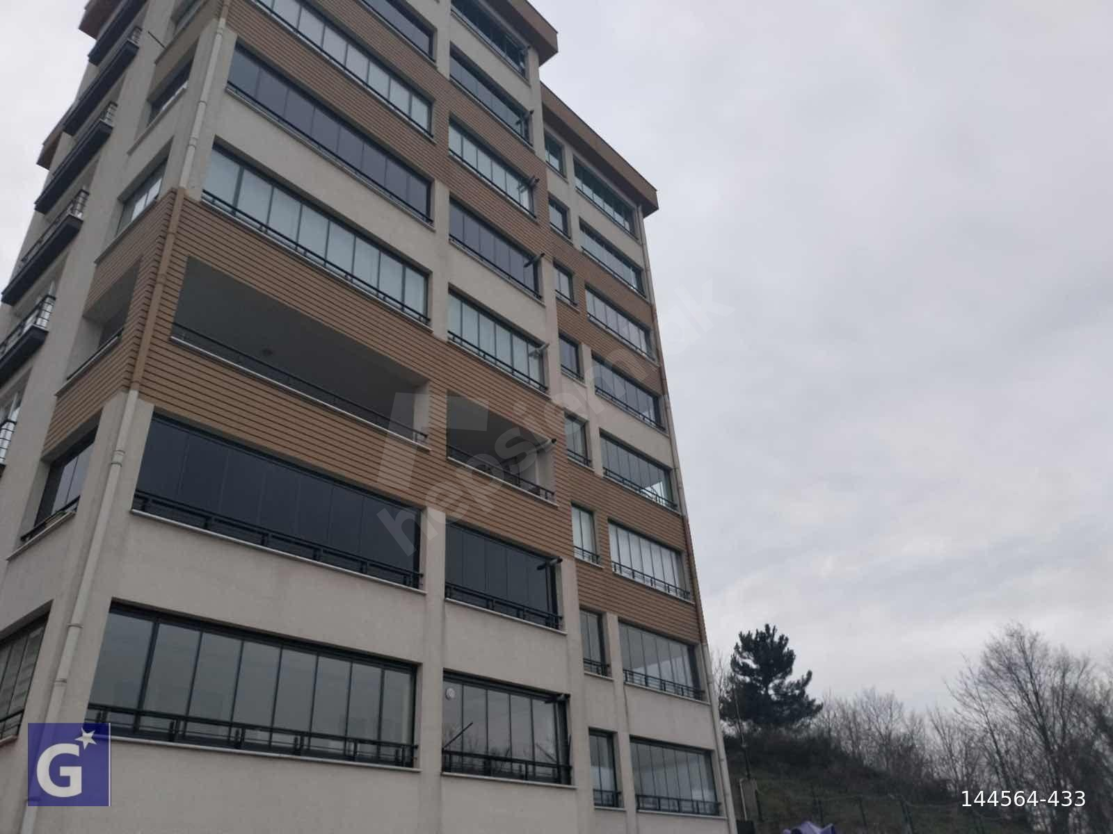 ÖNER GÜNERİ DEN ACİL SATILIK 3+1 DAİRE