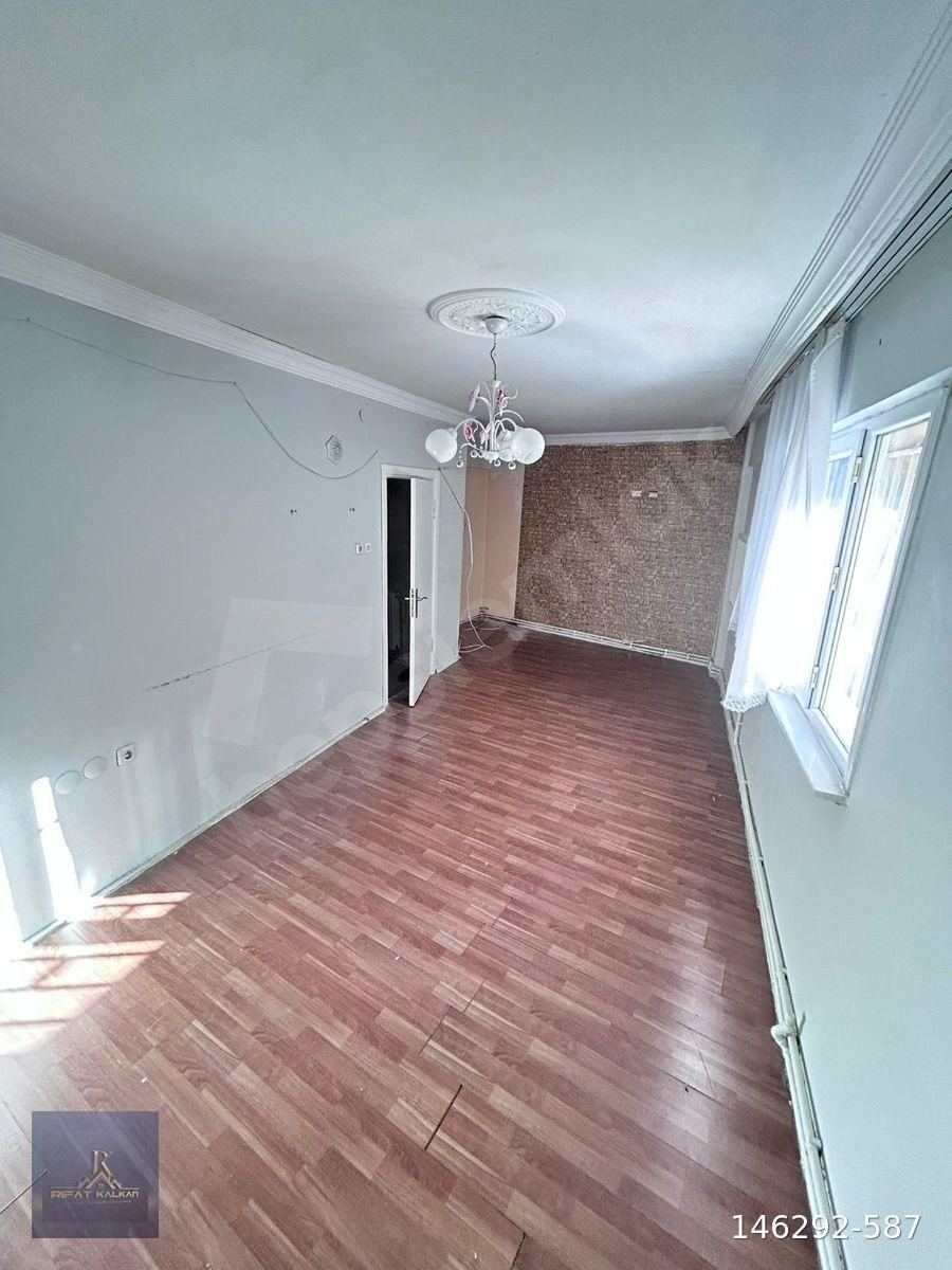 KEMALETTİN MAHALLESİ 2+1 ACİL SATILIK DAİRE