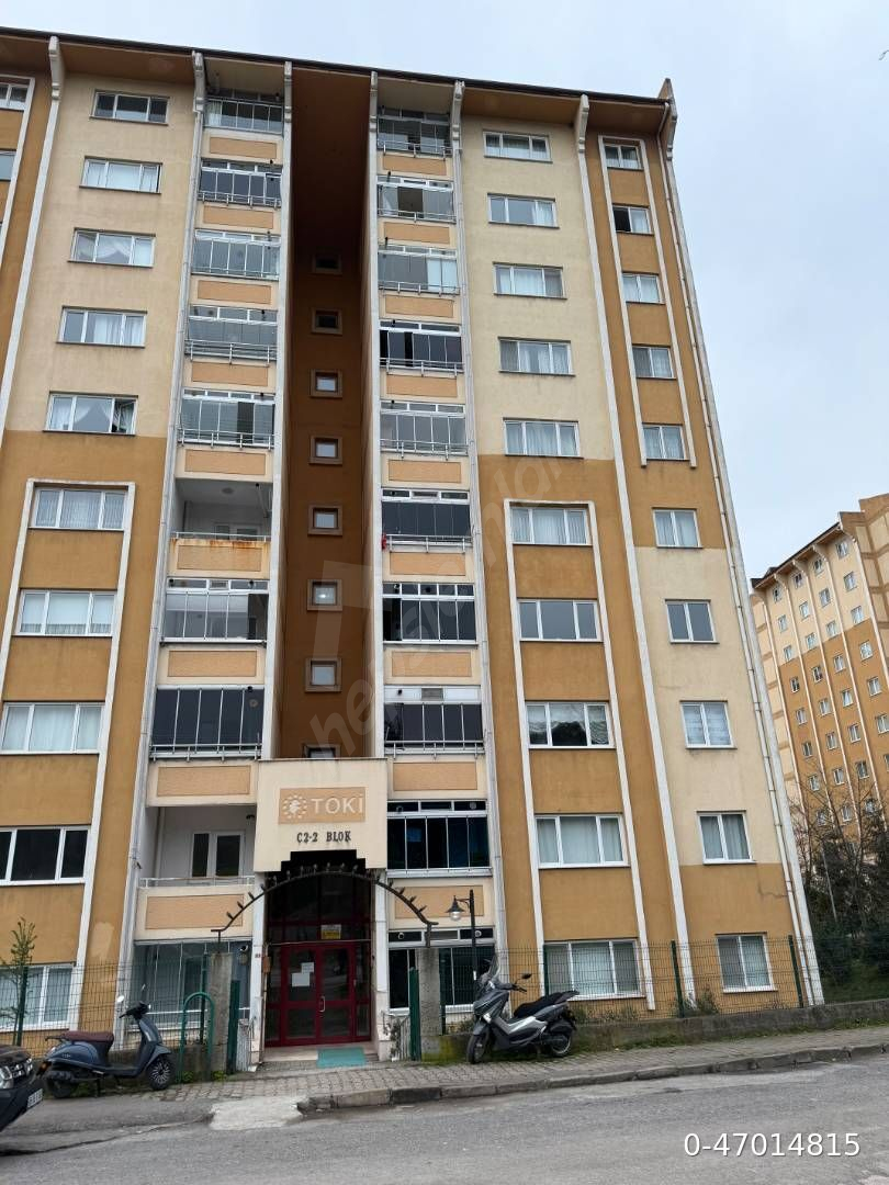 Sahibinden kiralık