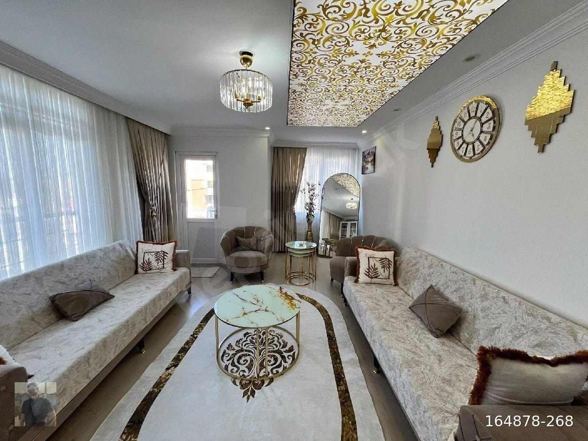 2+1 KOD 1 DAİRE KIZILPINAR GÜLTEPE MAH