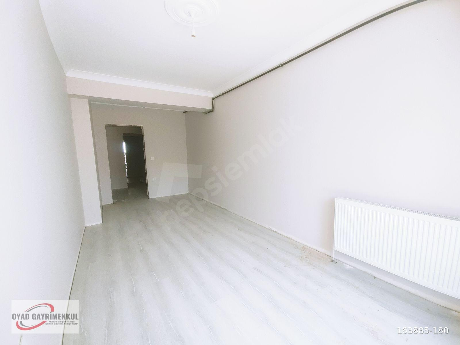 YALOVA ALTINOVA MERKEZDE KİRALIK 1+1 DAİRE