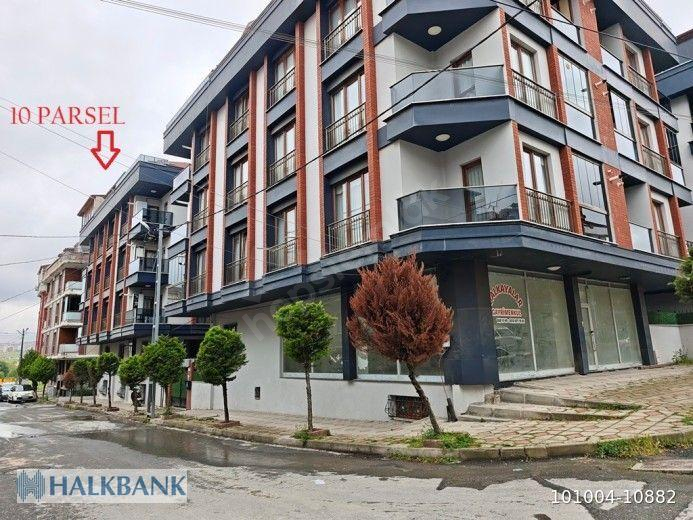 İstanbul Arnavutköy Satılık Konut
