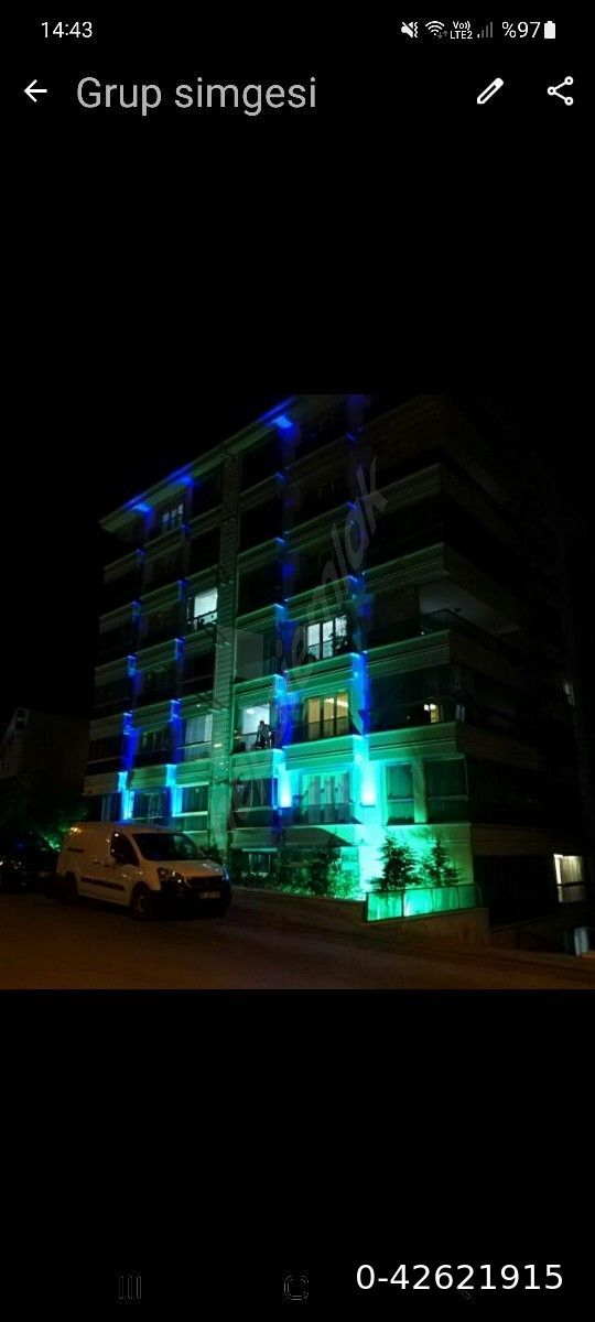akbaba yanı başpınar mahallesi 3+1 daire (emlakçı aramasın lütfen-pazarlıksız son fiyattır)