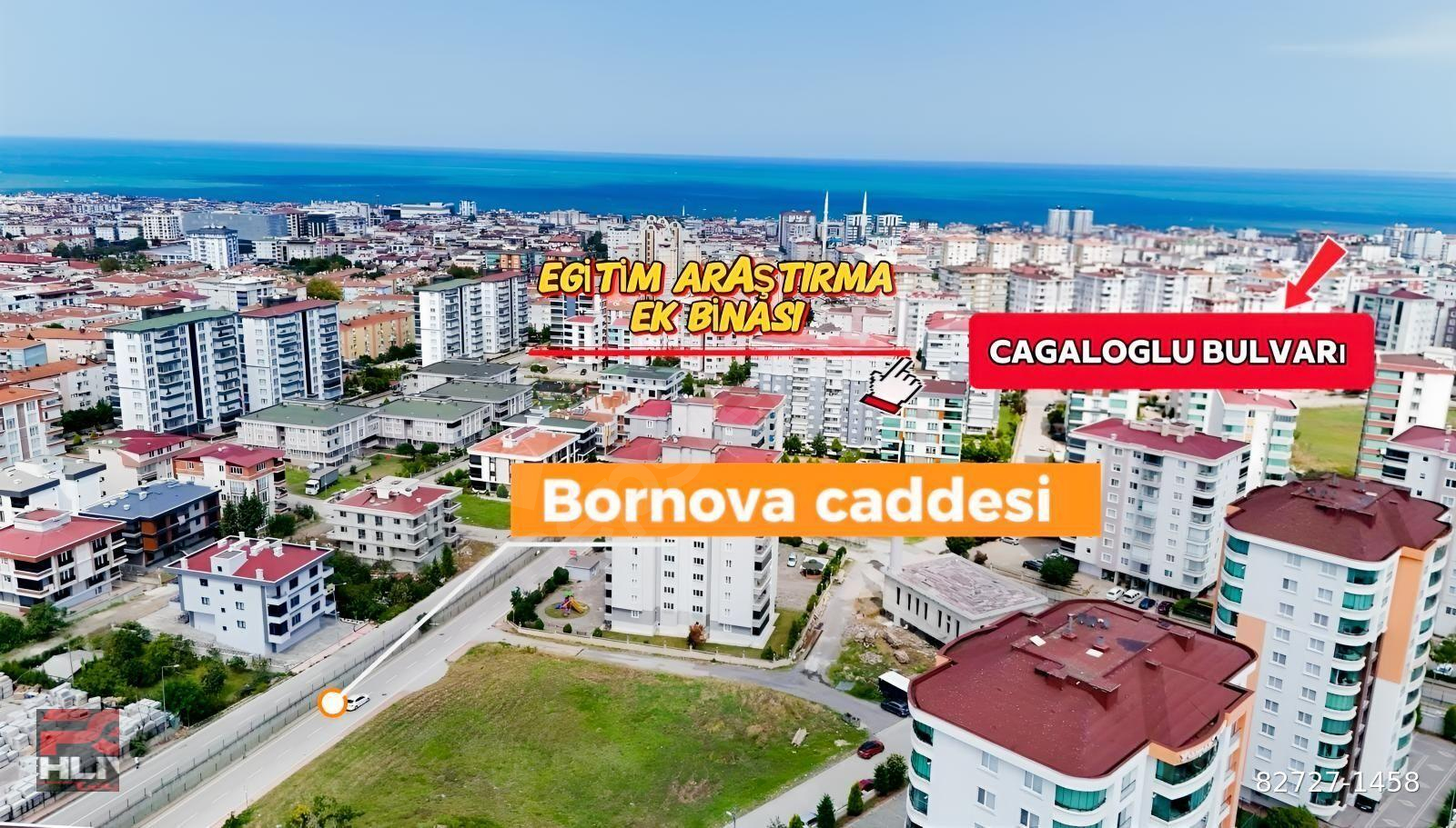 Yunus Evler Mevlana Satılık 2+1 Mutfak Ayrı Daire