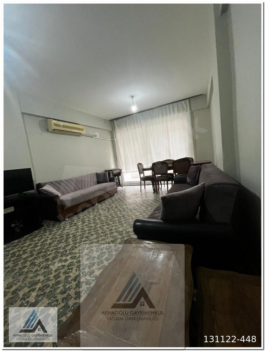 UZUN ÇARŞI GİRİŞİ ATATÜRK BULVAR ÜSTÜ 3+1 KONUT VEYA OFİS YATIRIM FIRSATI