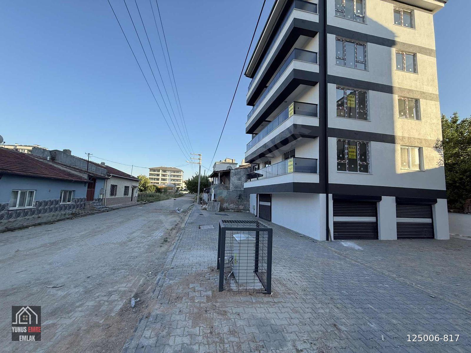 71 EVLER MAHALLESİ CANDELEN BLV 100 M2 KİRALIK DAİRE