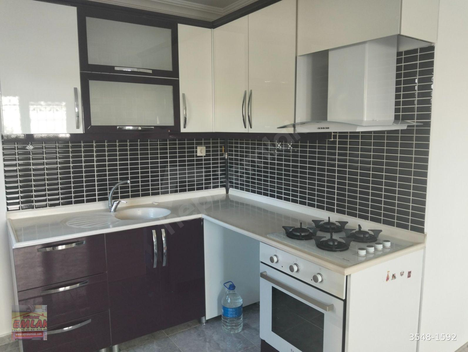 kiralık 2+1 kombili daire 1 kot boş dikmen keklik pınarı 901 cadde