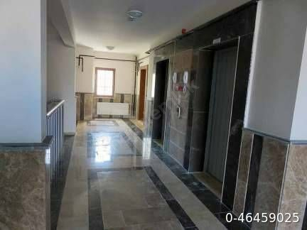 SAHİBİNDEN KİRALIK DAİRE 2+1 EMEKLİ TOKİ