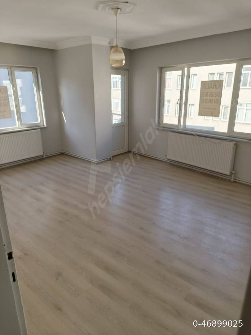 Sahibinden Kiralık Ordu Cad. 2+1 Asansörlü