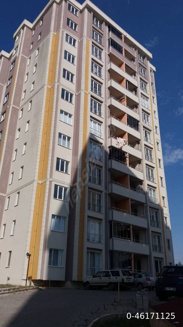 KIZILPINAR SEYİR KONUTLARINDA SAHİBİNDEN 3+1 KİRALIK DAİRE