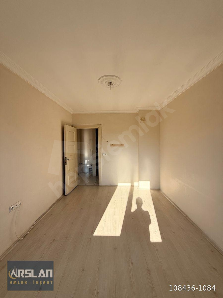 Sahibinden Manzaralı | Geniş Teraslı | Ferah 4+1 Kiralık Daire – 130 m²