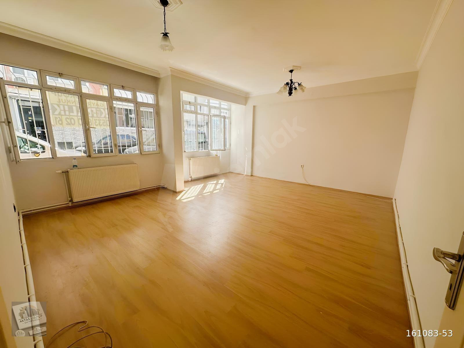 BALÇOVA ONUR MAH 3+1 130 M2 GİRİŞ KAT KİRALIK DAİRE