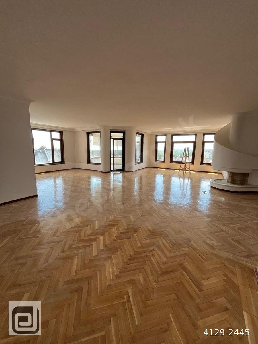 ÇANKAYA ORAN MAHALLESİNDE 350 M2 KİRALIK 5+1