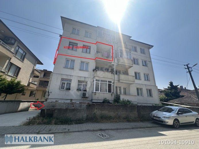 Düzce Merkez Satılık Konut