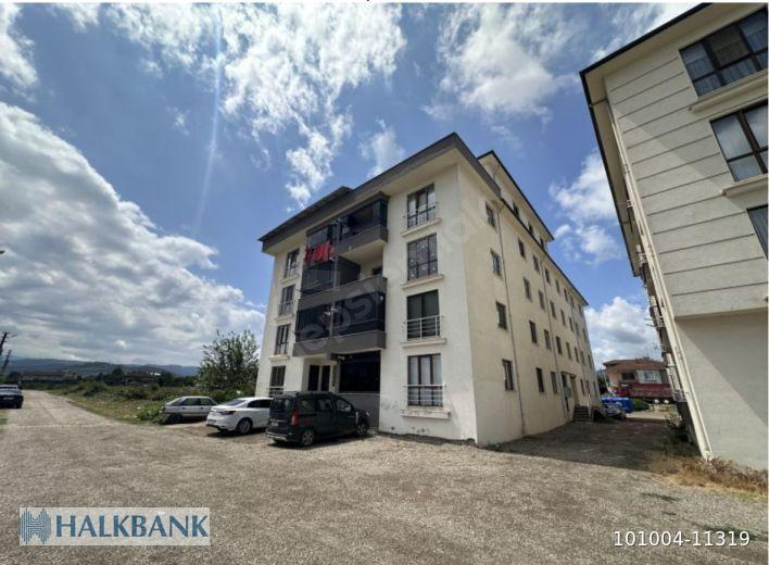 Düzce Cumayeri Satılık Konut