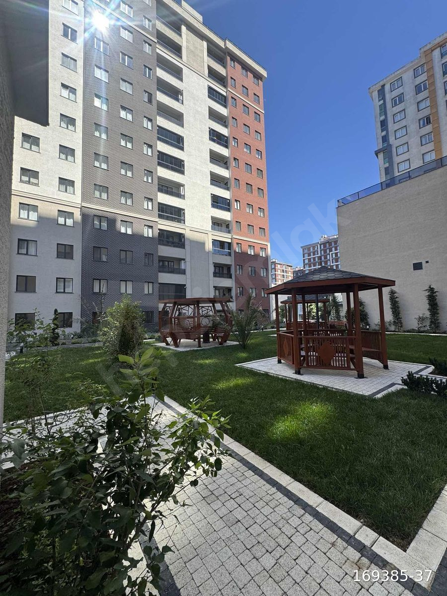 YENİMESKENDEN SATILIK FIRSAT SİTEDE