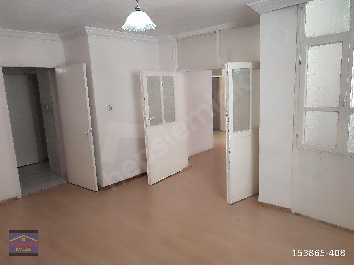 ALTİNBULVARDA İBOOSMANA YAKİN KİRALİK DAİRE...