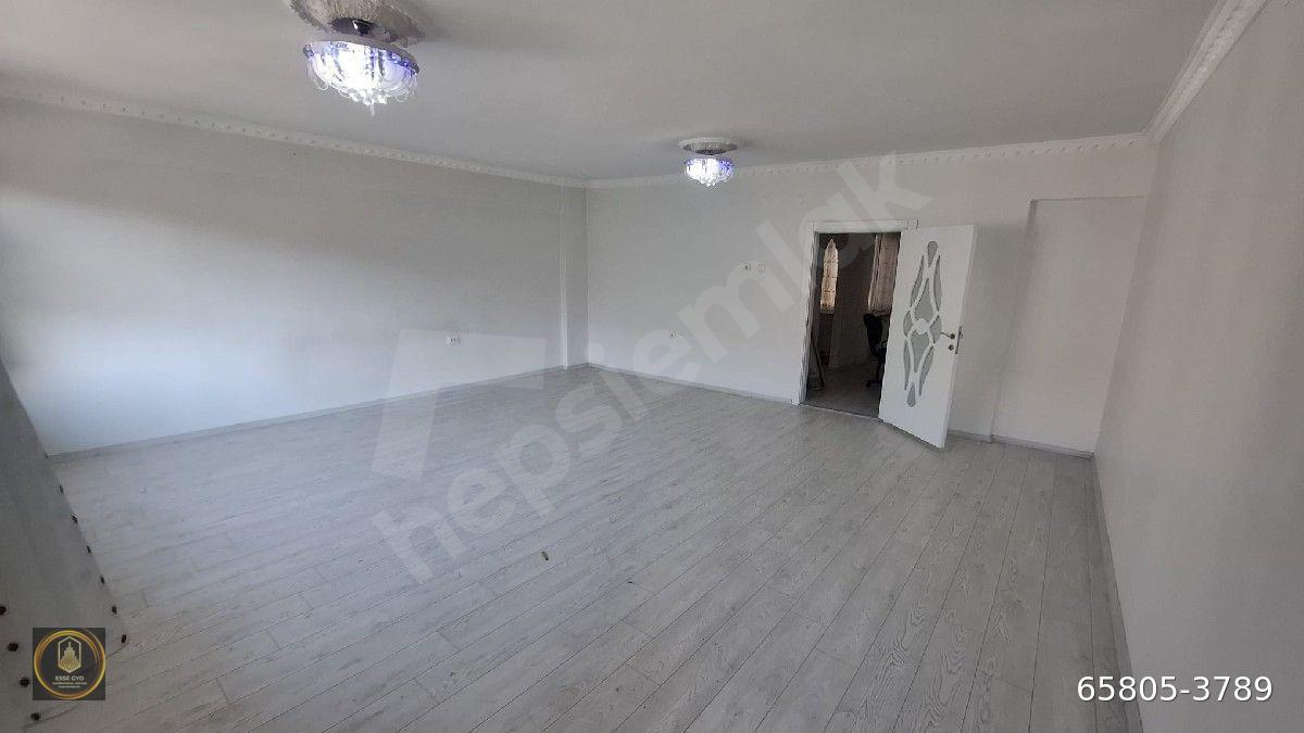 KURTULUŞ MAHALLESİ KİRALIK 3+1 ARA KAT