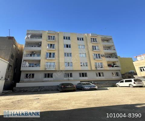 Mardin Kızıltepe Satılık Konut