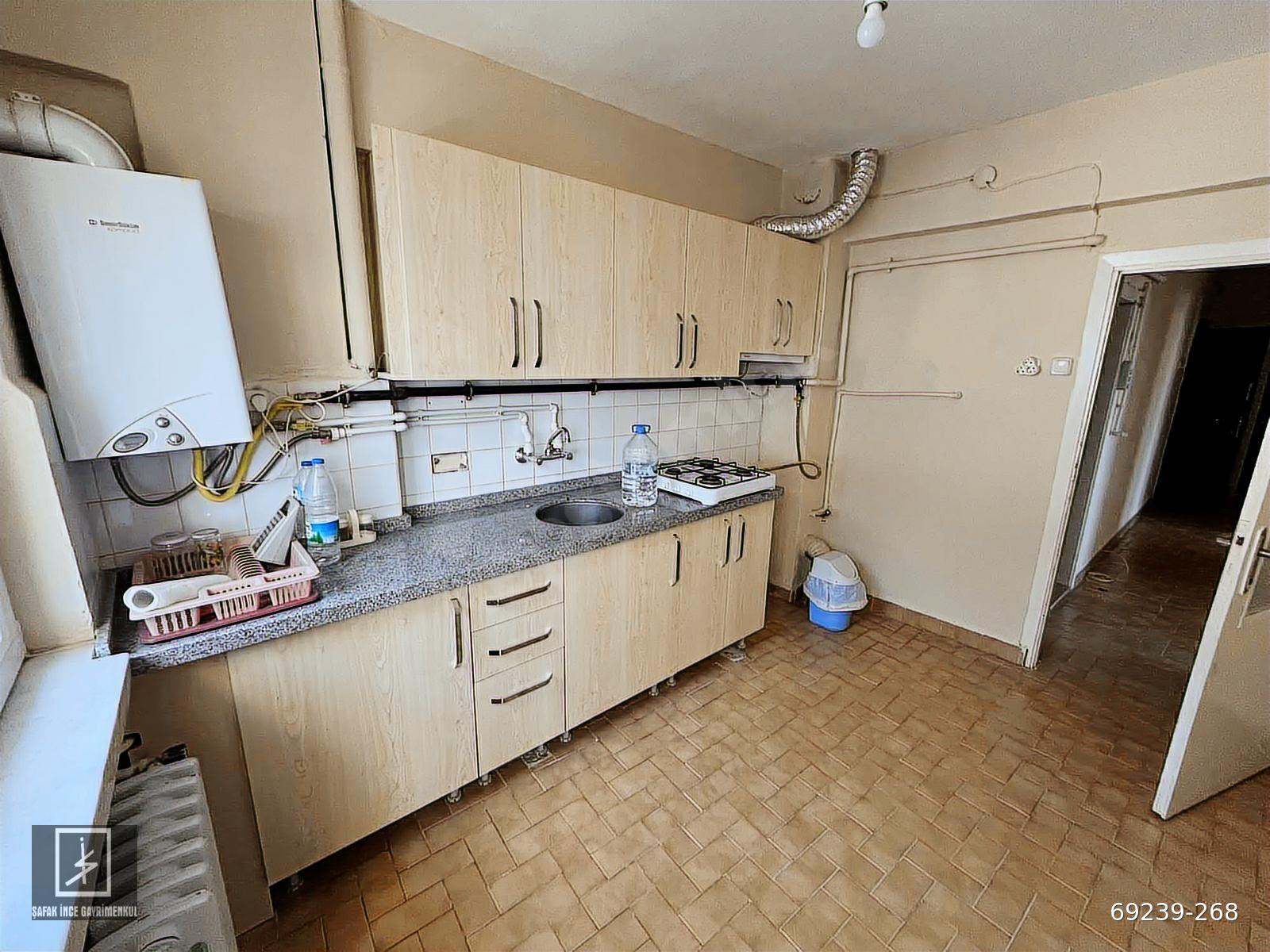 ULUÖNDERDE ESKİŞEHİRE GÖRE UYGUN FİYATLI 2+1 KİRALIK