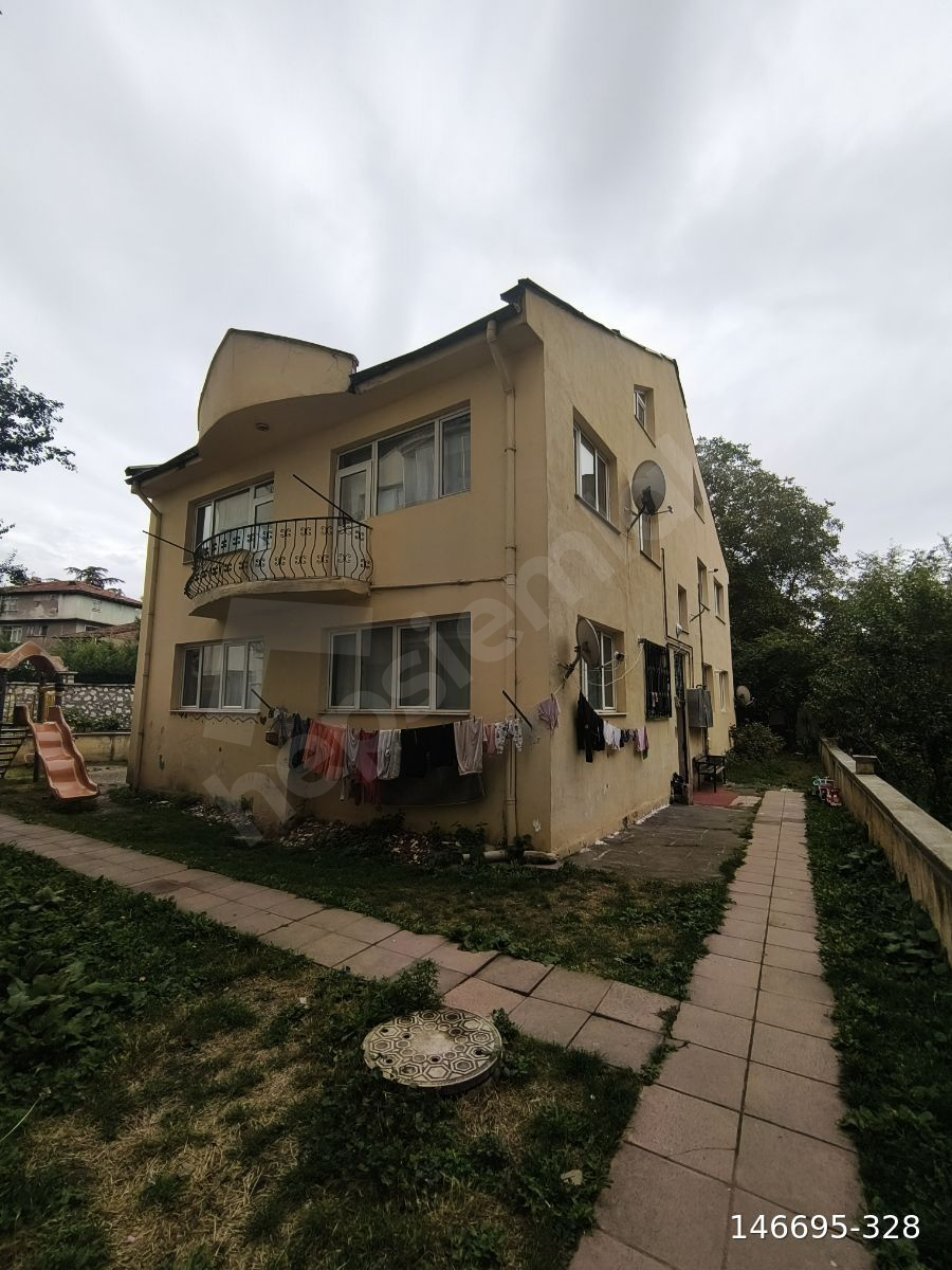 uygun fiyata satılık 2+1 daire