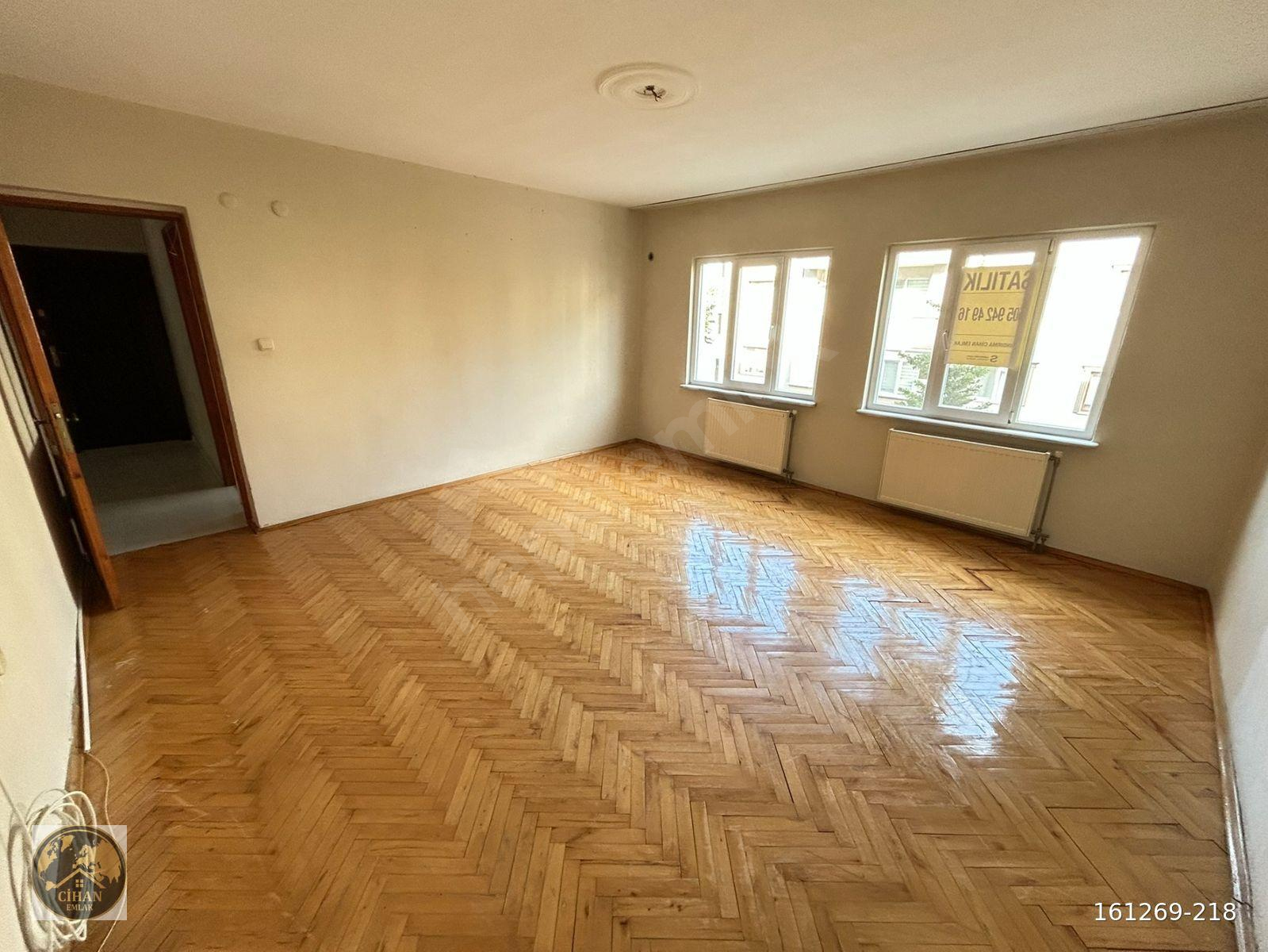 BANDIRMA, PAŞABAYIRDA SATILIK 3+1, ARA KAT, OTO PARKLI DAİRE