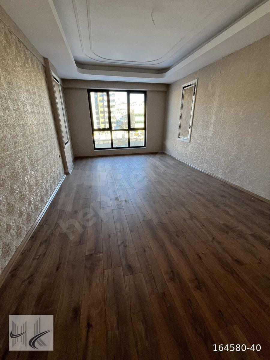 FISTIKLIK MAHALLESİNİN EN GÖZDE YERİNDE SATLIK 3,5+1 DAİRE