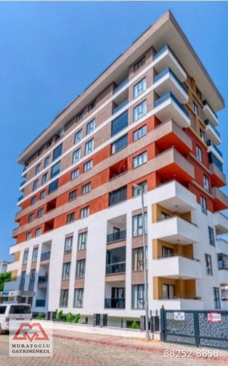 MAHMUTLAR SAĞLIK OCAĞI YAKINI 2+1 DAIRE