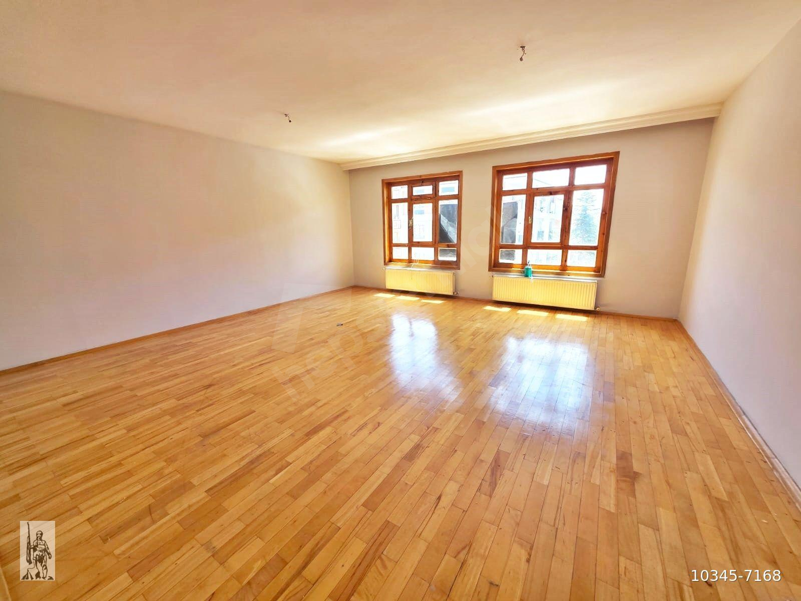 ETLİK ŞEHİR HAS ANTARES AVM YAKINI 4+1 YAPILI KİRALIK DAİRE