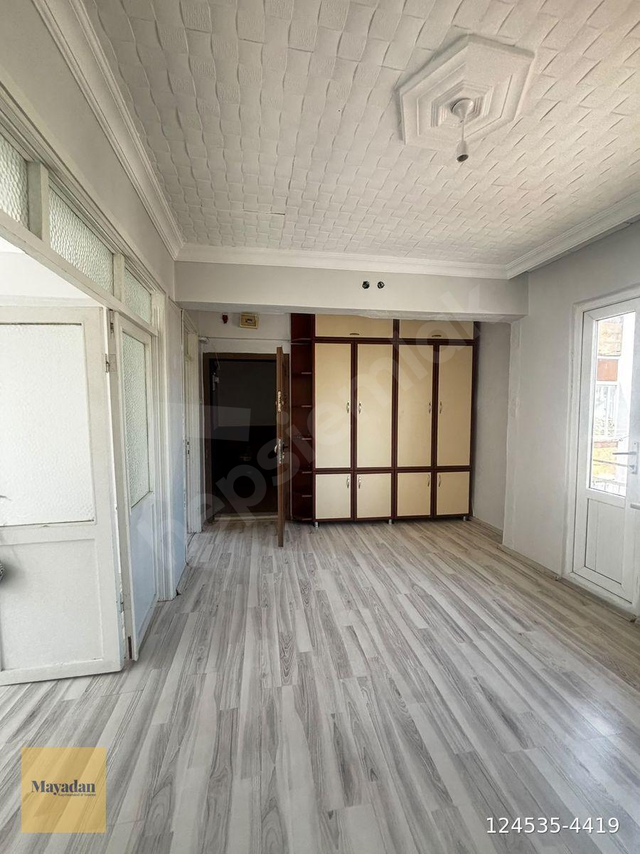 MAYADAN GYO PAŞABAYIRDA 2+1 KİRALIK DAİRE