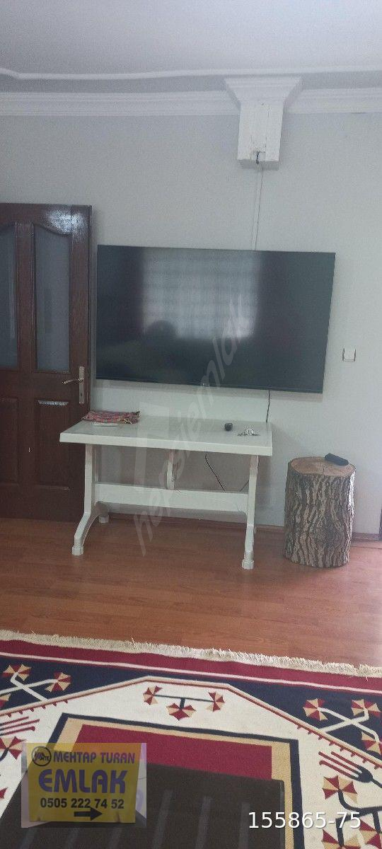 Erciş eşyalı kiralık